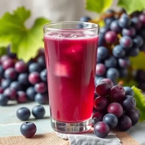 Grape